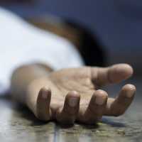 Innalillahi, 127 Suporter Tewas, 180 Luka Usai Duel Arema vs Persebaya