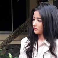 Kontroversi Eks Pramugari Siwi Widi: Kasus Gundik Garuda Hingga Korupsi Ditjen Pajak