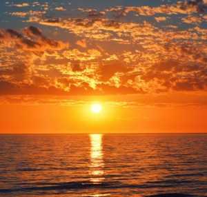 Heboh Penampakan Matahari Kembar di Mentawai Sumbar, Ini Penjelasan BMKG Soal Sun Dog