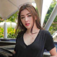 Eks Pramugari Siwi Widi Akan Kembalikan Rp647 Juta dari Bekas Pegawai Pajak ke KPK