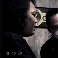 Studio Deddy Corbuzier Digerebek Polisi, Komika Marshel Widianto Dites Narkoba