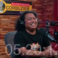 Marshel Widianto Pernah Jadi Kurir Narkoba, Kini Diperiksa Polda Metro Jaya