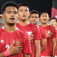 Jadwal dan Link Live Streaing Piala AFF 2022 Indonesia vs Kamboja: Awas Kejutan