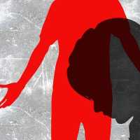 Viral Video Bocah SMP Aniaya Temannya Ala Mario Dandy, 2 Pelaku Kini Ditangkap