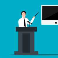 Viral Guru Ogah Tegur Siswa yang Berulah Gegara Takut Dilaporkan ke Polisi