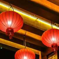 Libur Imlek Kapan dan Berapa Hari? Begini Aturan Tanggal Merah 2022