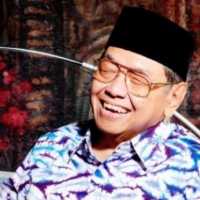 Soal Suara Toa Masjid, Heboh Tulisan Gus Dur Tentang Islam Kaset dan Kebisingannya