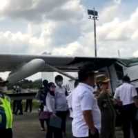Susi Air Matangkan Somasi Usai Diusir dari Hanggar Bandara Malinau
