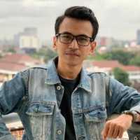 Adam Deni Dipolisikan Ahmad Sahroni Lagi, Kali Ini Terkait Tudingan Suap Rp 30 Miliar