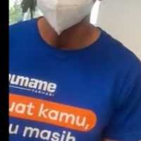 Heboh Hasil Tes PCR Palsu, Bumame Farmasi Buka Suara