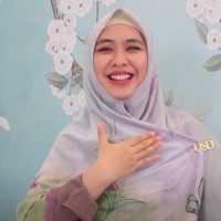 Oki Setiana Dewi Akhirnya Minta Maaf Soal Menormalkan KDRT, Ini Isi Lengkapnya