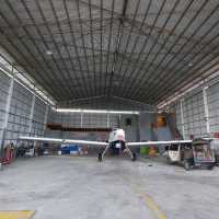 Somasi ke Pemkab Malinau Berakhir Hari Ini, Apa Langkah Susi Air?