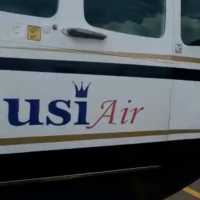 Dituntut Rp8,9 Miliar Usai Usir Susi Air, Pemkab Malinau: Tak Bisa Keluarkan Uang