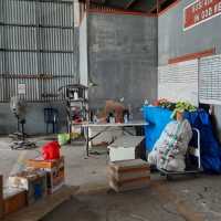 Susi Air Mengaku Rugi Rp8,9 Miliar Usai Diusir dari Hanggar Bandara Malinau