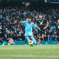 Hasil Lengkap Piala FA: Chelsea, Man City, Hotspur Kompak Menang