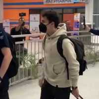 Tiba di Indonesia, Juara Dunia MotoGP Hingga Marc Marquez Siap Tes Sirkuit Mandalika