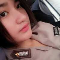 Akhir Pelarian Polwan Cantik Briptu Christy: Ditangkap di Hotel di Kemang