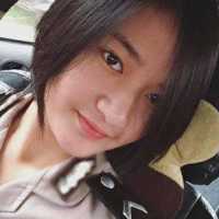 Ditangkap di Kemang, Polwan Briptu Christy Dibawa ke Manado dan Diperiksa Propam