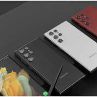 Intip Spesifikasi Dahsyat Samsung Galaxy S22 Series, Segini Harganya