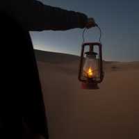 Muhammadiyah Tetapkan Bulan Puasa 1 Ramadan 1443 H Jatuh Pada 2 April 2022