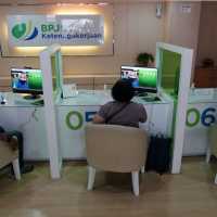 Lebih dari 250 Ribu Orang Tanda Tangani Petisi Tolak Pencairan JHT 56 Tahun