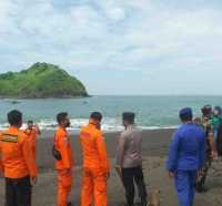 Ini Tujuan Ritual Berujung Maut di Pantai Payangan Jember: Cari Berkah Nyi Roro Kidul