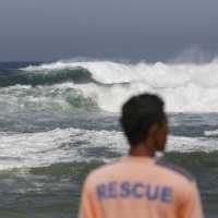 Kronologi Ritual Maut di Pantai Selatan Jember yang Sebabkan 11 Tewas Terseret Ombak