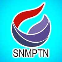 Daftar Link Pengumuman SNMPTN 2022, Cek Mulai Pukul 15.00 WIB