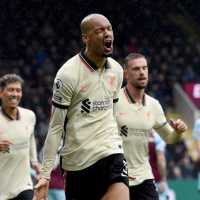 Liverpool Pepet Man City, Barcelona Nyaris Kalah, AC Milan Puncaki Klasemen