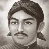 Kisah Sunan Kalijaga Modifikasi Wayang Demi Siarkan Ajaran Islam di Jawa