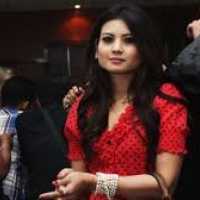 Diduga Stres, Model Novi Amelia Tewas Loncat dari Apartemen Kalibata City