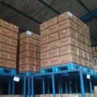 Disebut Timbun 1,1 Juta Liter Minyak Goreng, Anak Usaha Indofood Klarifikasi