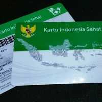 Inpres Jokowi: Kartu BPJS Kesehatan Jadi Syarat Bikin SIM, Beli Tanah Hingga Haji