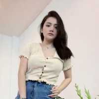 Steno Ricardo, Eks Suami Mawar AFI Buka Suara Soal Dugaan Selingkuh dengan Babysitter