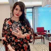 Viral Kisah Perceraian Mawar AFI, Mantan Suami Diduga Selingkuh dengan Babysitter