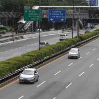 Tarif 13 Ruas Tol Bakal Naik pada 2024, Ini Daftarnya