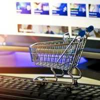 Sering Jual Barang Palsu, Tokopedia-Shopee-Bukalapak Masuk Daftar Pengawasan AS