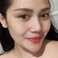 Mawar AFI Ungkap Kedatangan Babysitter ke Rumah Dijemput Mantan Suami