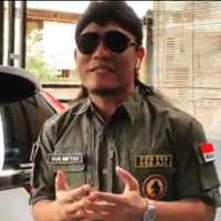 Anies Tutup Holywings, Gus Miftah: Kebenaran Telah Datang, Kebatilan Telah Lenyap