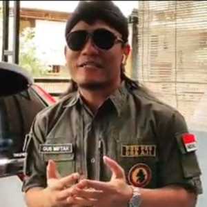 Saat Gus Miftah Klaim Keturunan Muhammad Besari, Raden Patah hingga Prabu Brawijaya