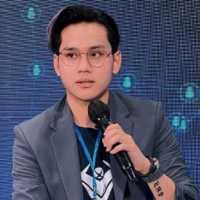 Daftar Aset Puluhan Miliar Milik Indra Kenz yang Bakal Disita Polisi