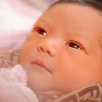 Nama Baby A Anak Atta Halilintar-Aurel: Ameena Hanna Nur Atta, Ini Makna dan Artinya