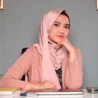 Cerita Wirda Mansur Dapat Mobil Rp1,4 Miliar Usai Sedekah rp50 Juta ke Ayahnya