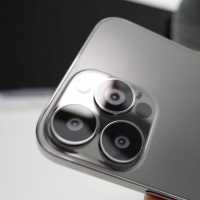 Konsumen Ini Beli iPhone 13 Malah Dapat Batu, Tokopedia Buka Suara