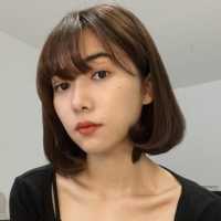 Kabar Duka dari Isyana Sarasvati: Sampai Jumpa Lagi