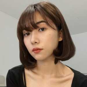 Kabar Duka dari Isyana Sarasvati: Sampai Jumpa Lagi