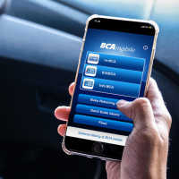 Viral Nasabah Kehilangan Rp68,5 Juta Usai Transaksi di QRIS, Ini Respons BCA
