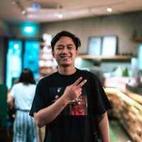 Jadi Tersangka dan Terancam 20 Tahun Penjara, Rekening Doni Salmanan Juga Diblokir