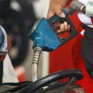 Beredar isu harga BBM Pertamax naik jadi Rp17.850 per liter, ini kata Pertamina