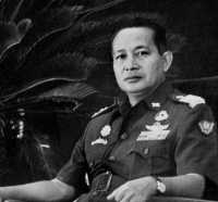 21 Mei: Kisah Detik-detik Lengsernya Soeharto dan Orde Baru